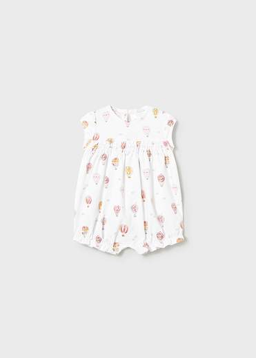 Mayoral Newborn 1705