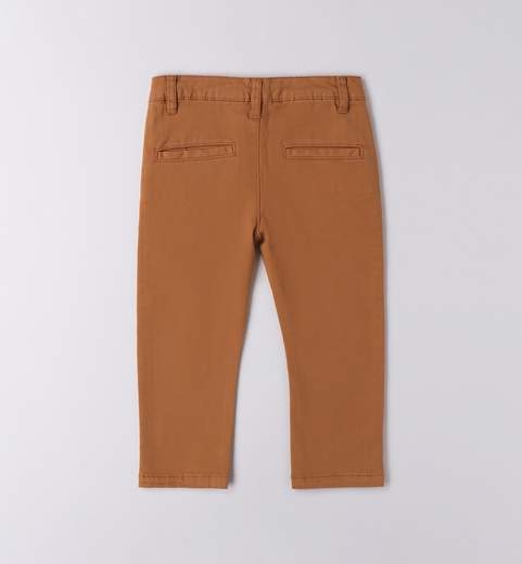 Sarabanda 0.F160.00