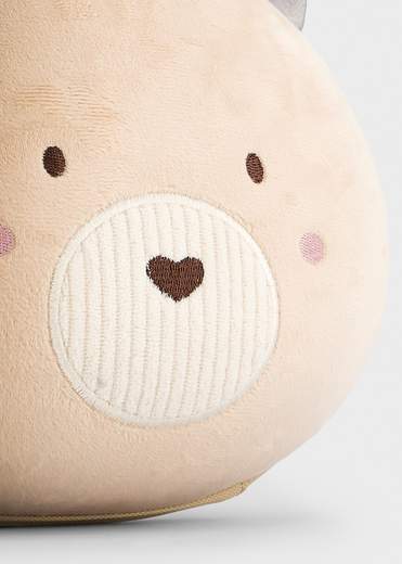 Mayoral Accessori Abbigliamento Zaino Bimba