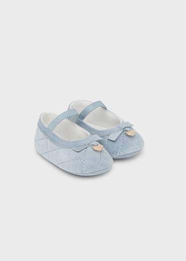 Mayoral Newborn 9689
