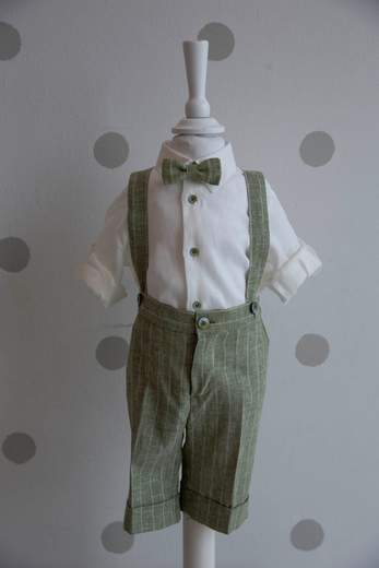 Colorichiari MN308121/4794S