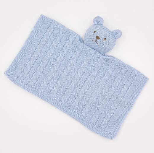 Maglificio di Verona 049332