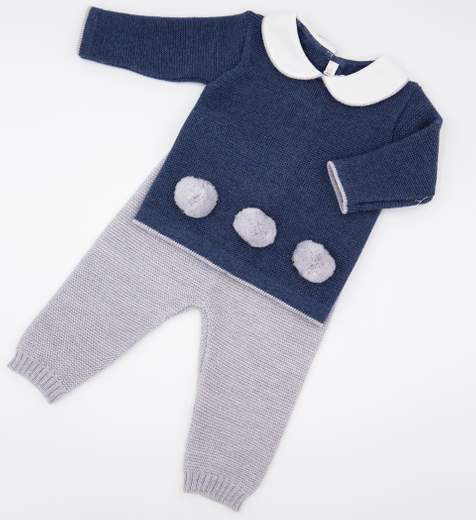 Baby Lord LA.515.22
