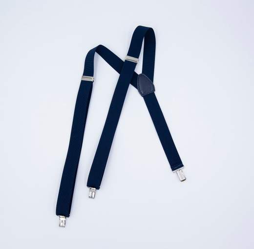 Colorichiari MB897027.