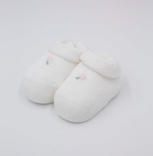 Baby Lord CO.462.25