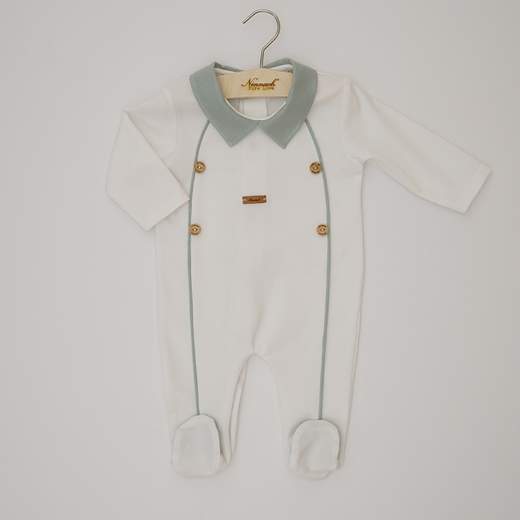 Ninnaoh Pure Love E26PLT80J