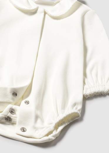 Mayoral Newborn 2722