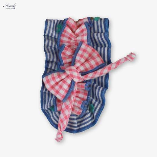 Miranda 39-1623-146P