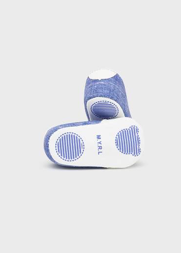 Mayoral Newborn 9622