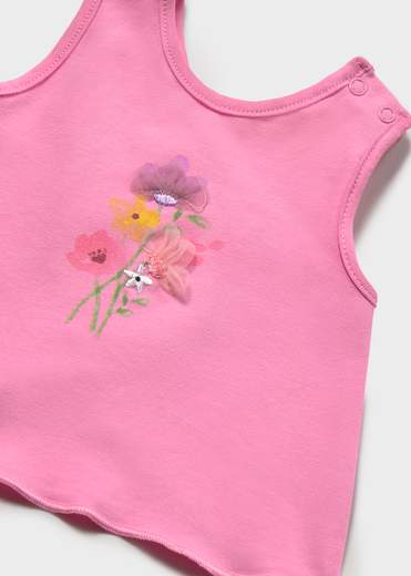 Mayoral Newborn 1636