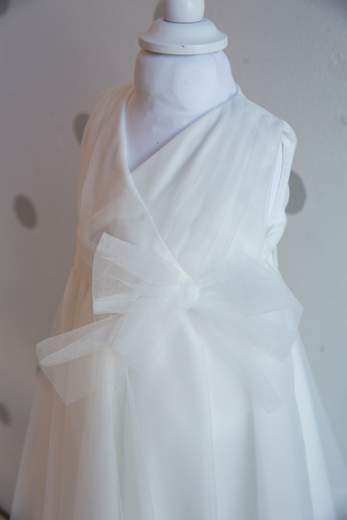 Aletta HP22095