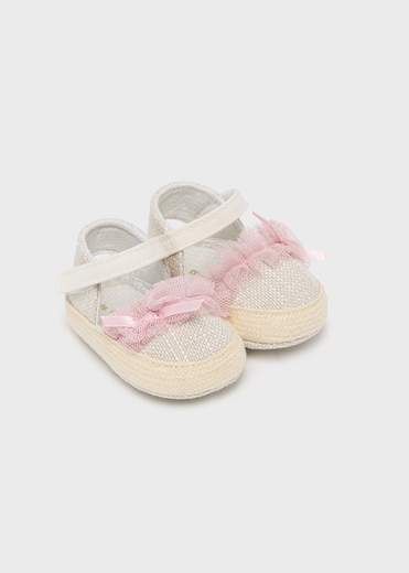 Mayoral Newborn 9634