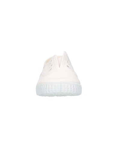 Cienta 55000