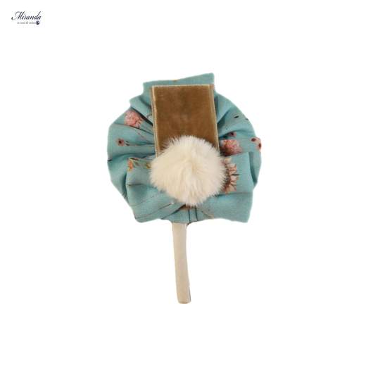 Miranda 36-1720-604D