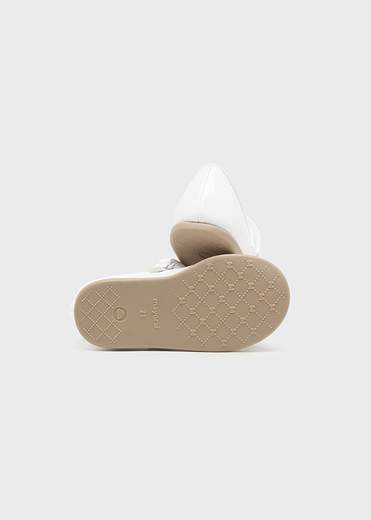 Mayoral Shoes 41442