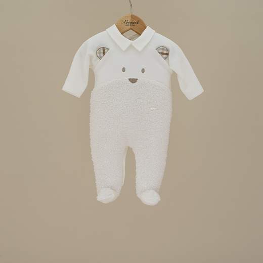 Ninnaoh I25T210 - M2