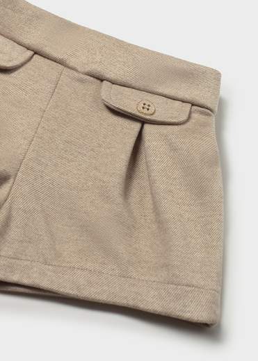 Mayoral Pantaloncini Bermuda Bimba
