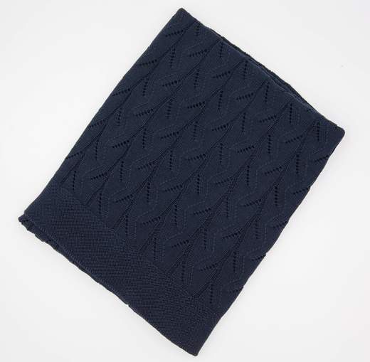 Maglificio di Verona 045161