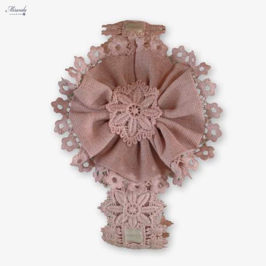 Miranda 39-1711-240D