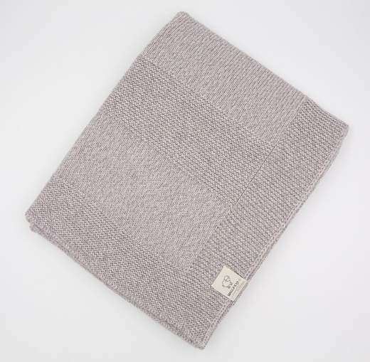 Maglificio di Verona 049365