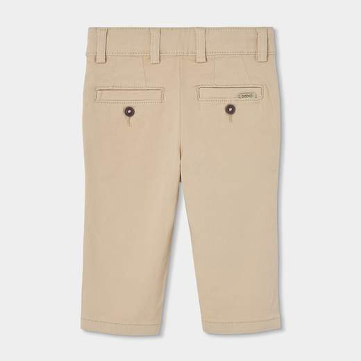 Boboli 864019