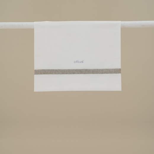 Ninnaoh I25LE206 - M7