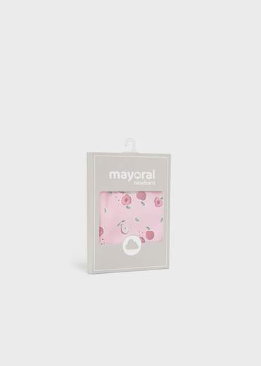 Mayoral Newborn 9073