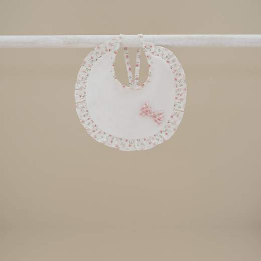 Ninnaoh E26BA28 - F4