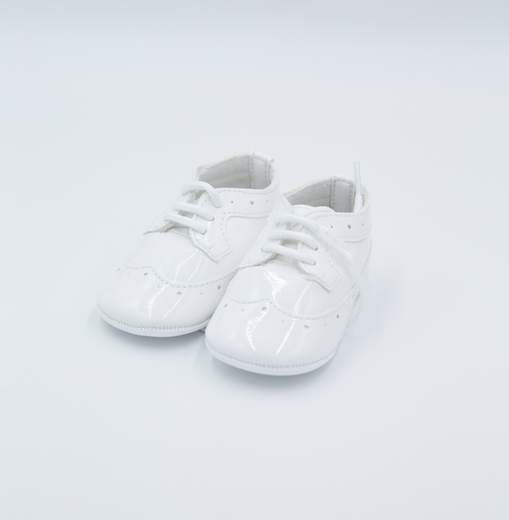 Ambarabà SM3772/T0012