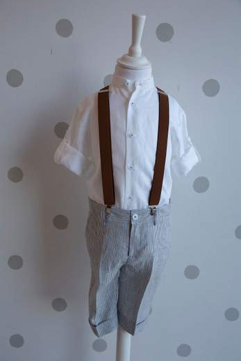 Colorichiari MB206973/4445a