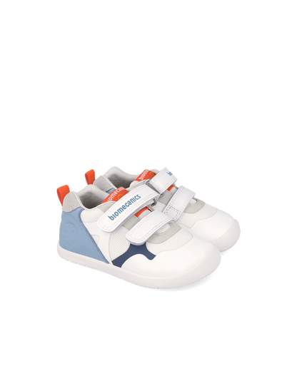 Biomecanics Scarpe Sneakers Bimbo