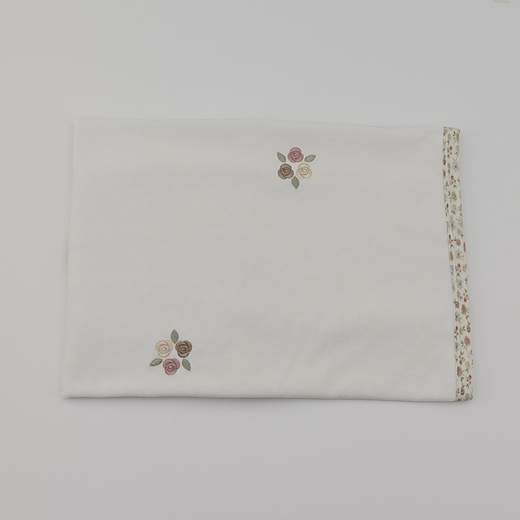 Ninnaoh Pure Love I25PLCOP4V