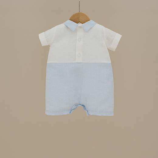 Ninnaoh E26P244 - M7