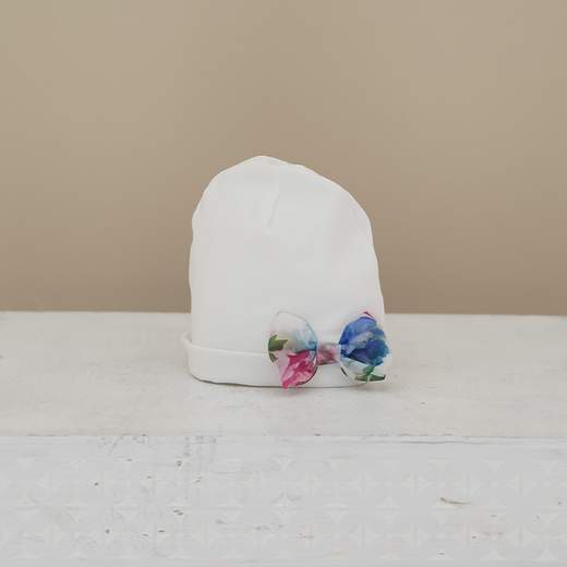 Ninnaoh E26CA35 - F5