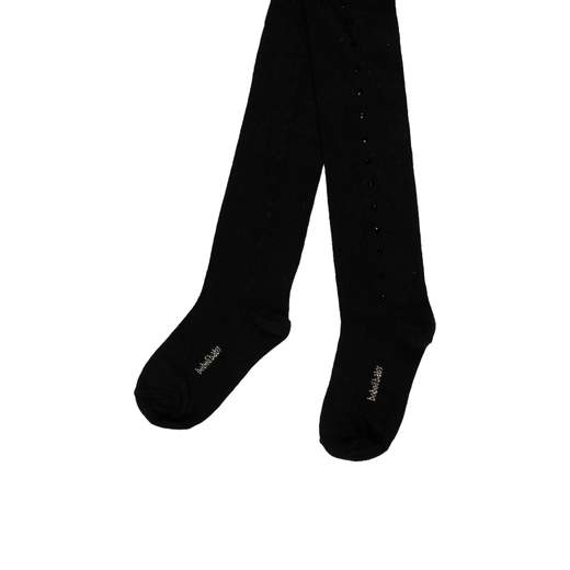 Boboli 725385 RAG