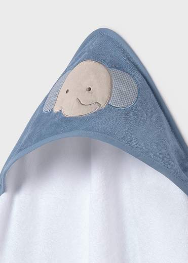 Mayoral Newborn 9118