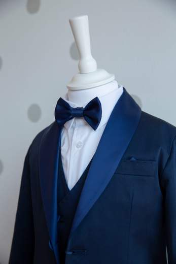 Emanuel Pris MGC1017B