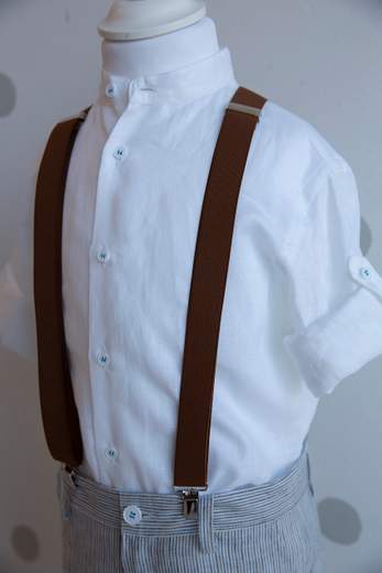 Colorichiari MB206973/4445a