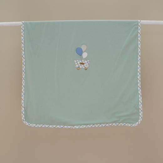 Ninnaoh E26COP226 - M9