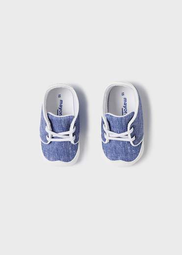 Mayoral Newborn 9622