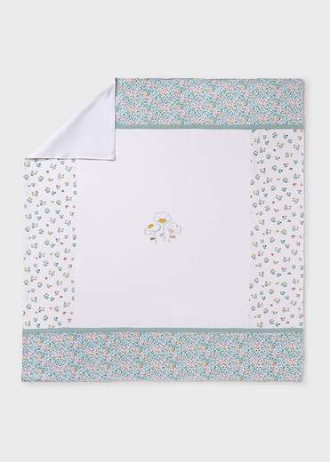 Mayoral Newborn 9858