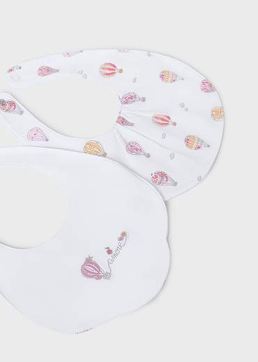 Mayoral Newborn 9077