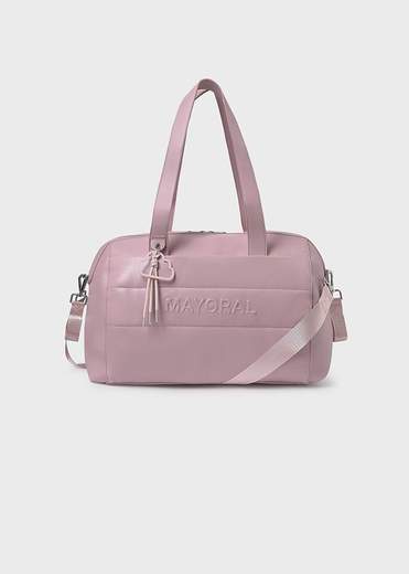 Mayoral Newborn 19890