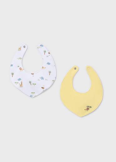 Mayoral Newborn 9073