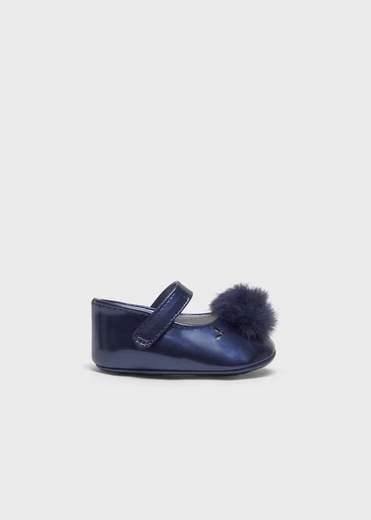 Mayoral Newborn 9792