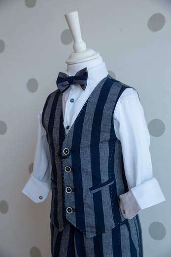 Emanuel Pris MPC2020B