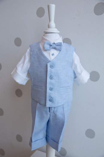 Colorichiari MN416877/2352