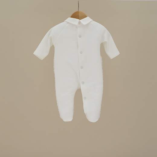 Ninnaoh I25T210 - M2