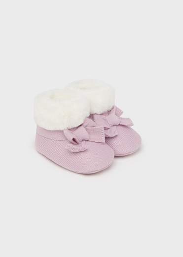 Mayoral Newborn 9686
