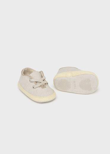 Mayoral Newborn 9896